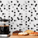 AZ19095-50 - Ambiente 03- 1000x1000.png